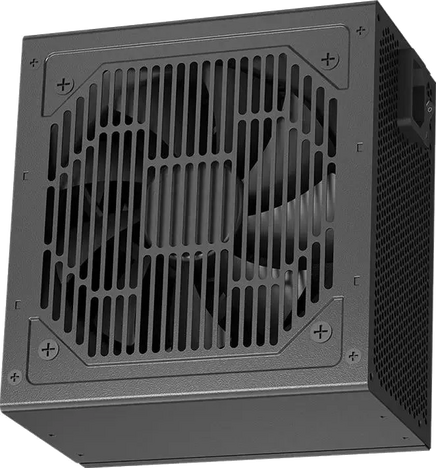 Блок питания PCCooler KF450