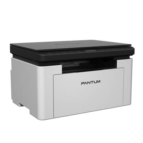 PANTUM BM1800W