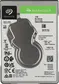 Жесткий диск  SEAGATE Barracuda 2.5" SATA3  1TB 5.4K SATA3