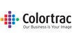 Colortrac