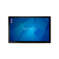 Интерактивная панель NexTouch NextPanel 43PN