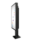 Интерактивная стойка NexTouch NextStand Outdoor 55P