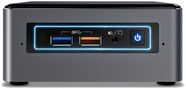 

МиниПК Intel Original BOXNUC7I5BNHXF