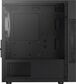 Корпус Aerocool Atomic Lite