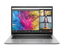 HP ZBook Firefly 14 G11 Core U7-155H,14&quot; WUXGA(1920x1200) IPS AG 300nits,Intel Arc Graphics,16Gb DDR5(1),512Gb SSD PCIe NVMe, 56Wh LL, FPR,HD Webcam,1.45kg,2y,Gray,FreeDOS,eng kbd
