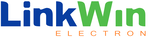 Dongguan LinkWin Electronics
