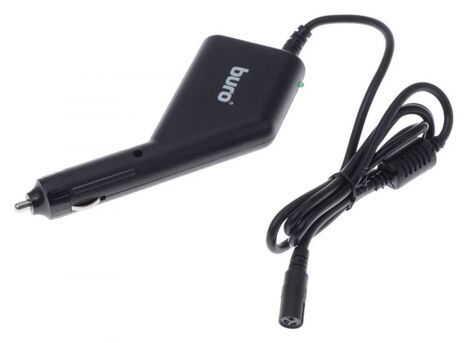 Блок питания Buro AC Adapter 90W