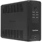 ИБП CyberPower Line-Interactive  UT1100EG