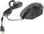 Мышь Logitech G402 910-004067, цвет черный