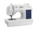 

Швейные машины Brother Comfort 60E