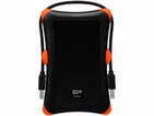 

Внешний HDD Silicon Power Armor A30 2TB