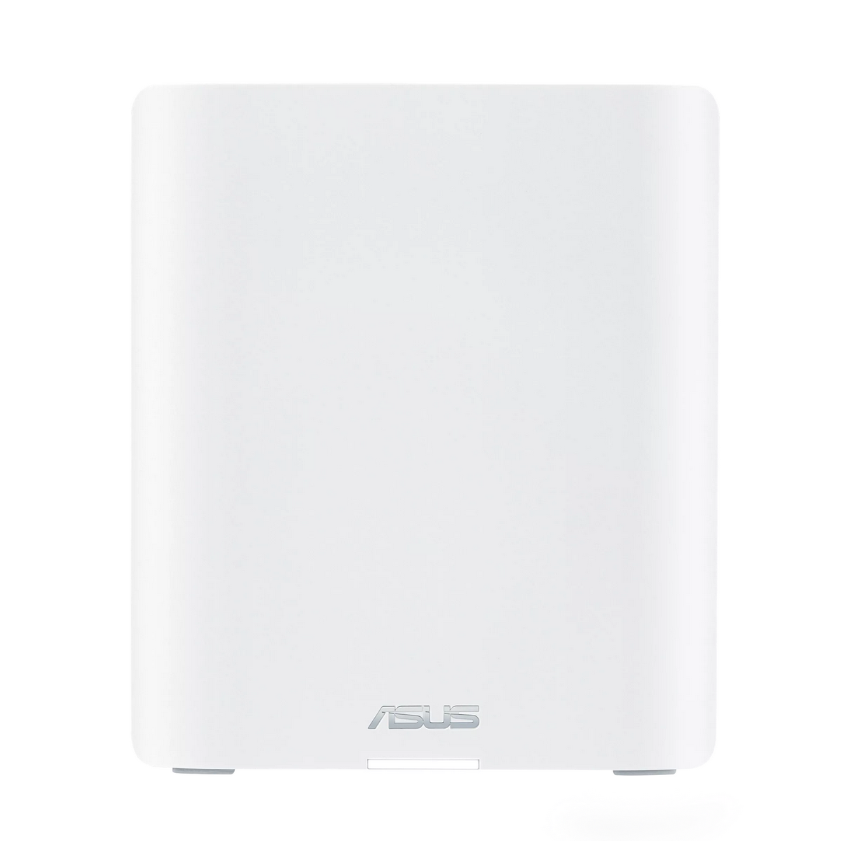 Wi-Fi роутер ASUS BT10