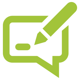 Aspose Pty Ltd. Aspose GroupDocs.Annotation for .NET (лицензия), Developer SDK