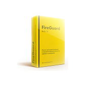 FireGuard