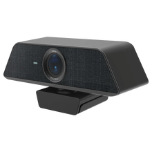 Вебкамера NexTouch NextMeet WB01