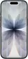Apple iPhone 17 512GB Black