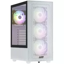 Корпус XPG VALOR MESH C TG