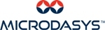 Microdasys Inc. SCIP Proxy &amp; XSG Gateway (лицензии), на 24 месяца
