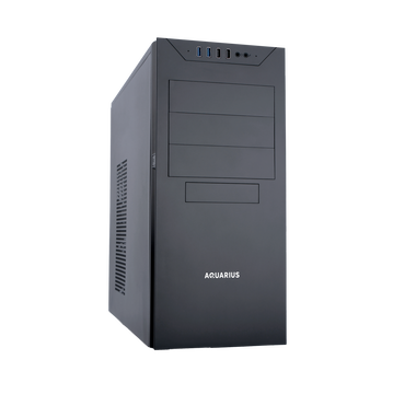 ПК Aquarius Pro P30 K30 R53, QRDP-P30K301P3318C125L02NLNKTNN3