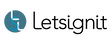 Letsignit Platform