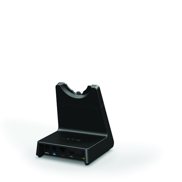 

Bluetooth-гарнитура Jabra Engage 65 Stereo