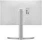 Монитор LG 27UP650K-W 27.0-inch