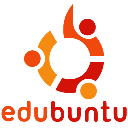 Linux Edubuntu