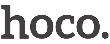 Мобильный аккумулятор Hoco J103 Discovery edition Gray 10000mAh QC/PD 22.5W 3A 2xUSB-A/USB-C серый