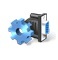 FabulaTech LLP FabulaTech Virtual Serial Port Control, VSPC (лицензия),