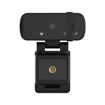 Вебкамера Defender G-lens 2593