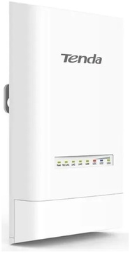Точка доступа TENDA OS3