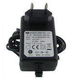 Yealink Блок питания