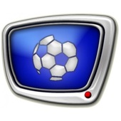 СофтЛаб-НСК Форвард Голкипер