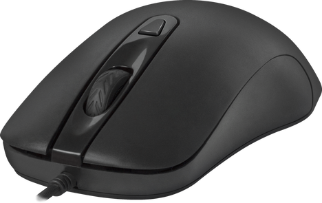 Defender Classic MB-230 52231