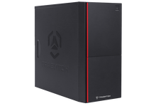 ПК Гравитон  Д52И, 208502