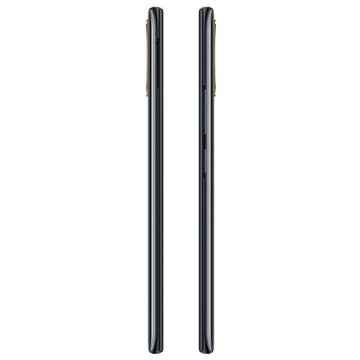 Смартфон vivo Mobile Communication Co., Ltd  Y19 128 ГБ черный