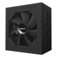 Блок питания Gigabyte GP-UD1000GM PG5