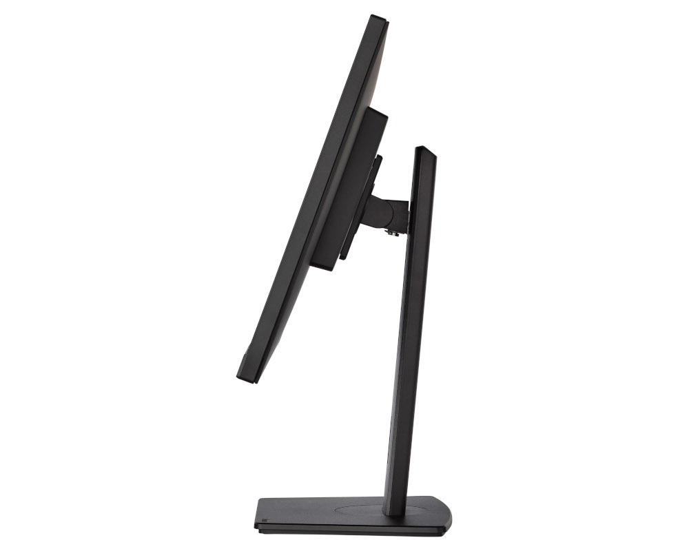 Монитор Iiyama XUB2792QSN 27.0-inch черный