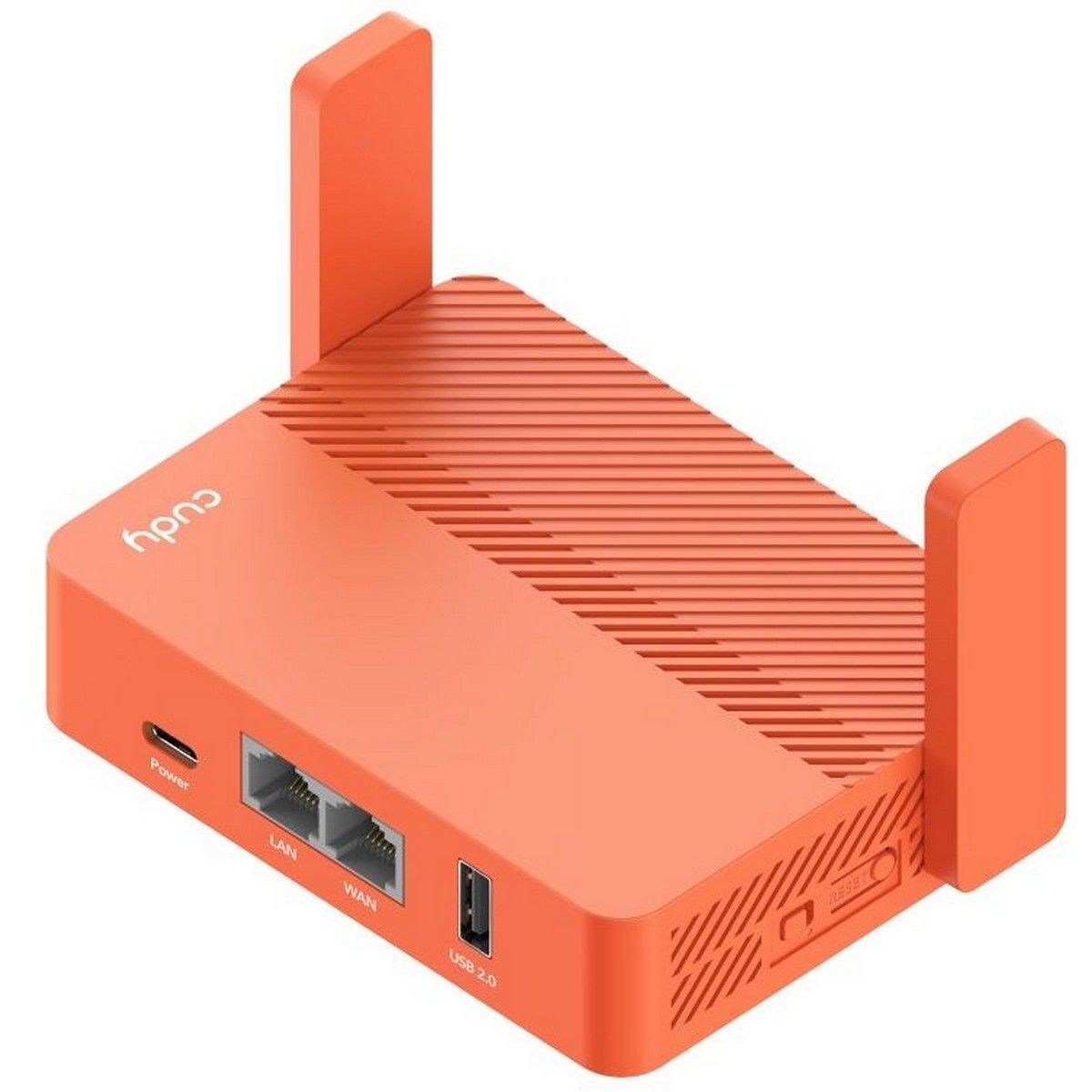 Wi-Fi роутер CUDY TR1200