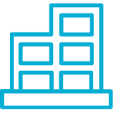 Нанософт nanoCAD Конструкции PS 25, Подписка на обновления, доп (модули), nanoCAD Конструкции PS 25 (доп. модуль КЖ), update subscription на 2 года, NEW