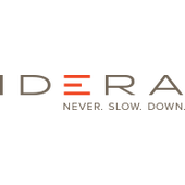 Idera SQL Secure