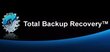 FarStone Total Backup Recovery Server