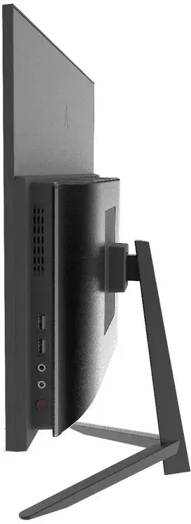 Моноблок DIGMA PRO Base 23.8 512 ΓБ