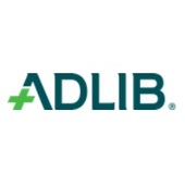 Adlib PDF