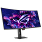 Монитор ASUS XG34WCDG 34.0-inch черный