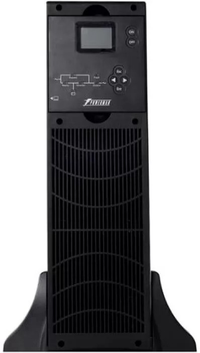 ИБП Powerman POWERMAN Online 10000 RT