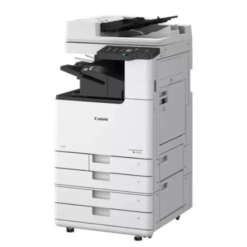 Canon ImageRunner C3326i