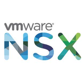 VMware NSX