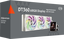 Кулер Процессорный PCCooler жидкостная система охлаждения DT360 ARGB Display