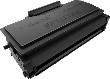 Картридж черный PANTUM TL-5120H